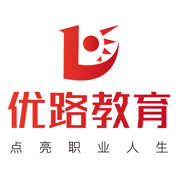 优路教育