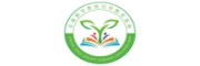 新芽素质引导教育基地