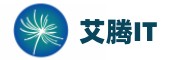 艾腾教育