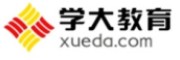 学大教育