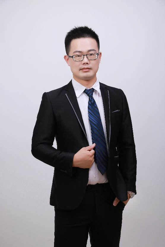 郑州学海星物理许老师