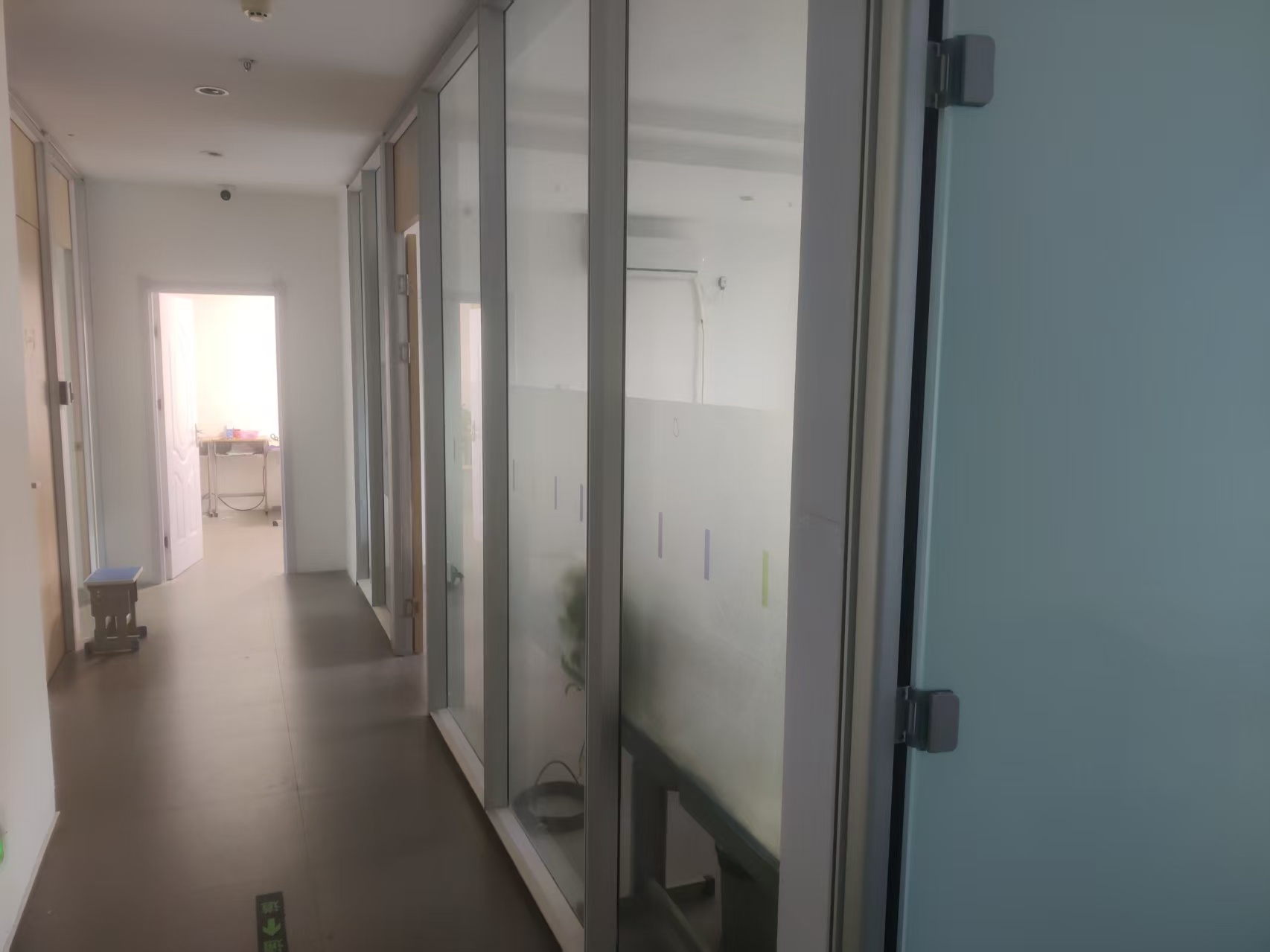 学校照片