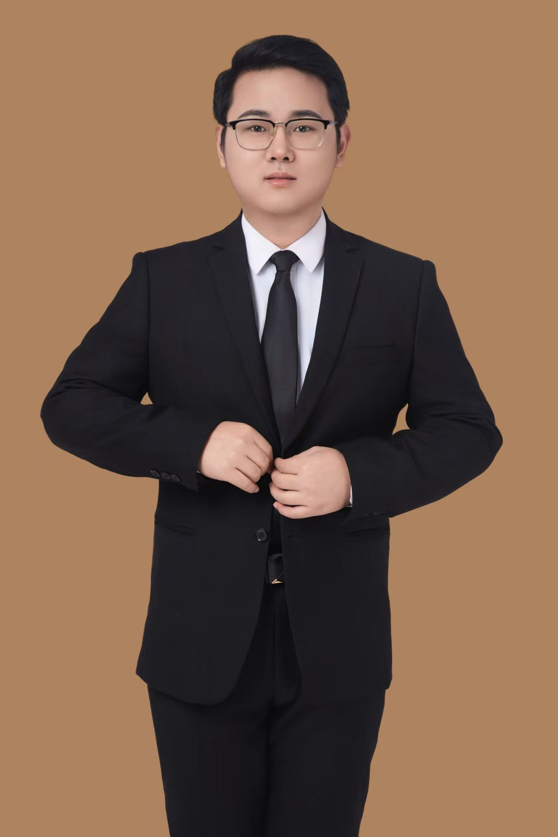 郑州学海星初中高中辅导学校数学刘老师