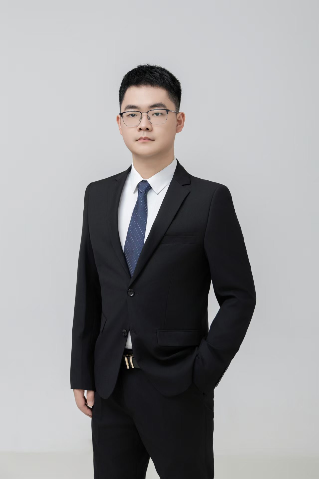 郑州学海星初中高中辅导学校化学邵老师