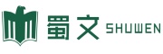 重庆蜀文教育