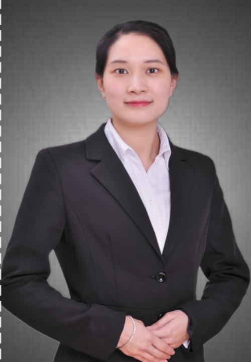 卓越教育王老师