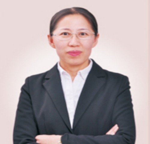 卓越教育任老师