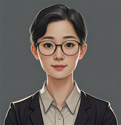 秦学教育语文老师