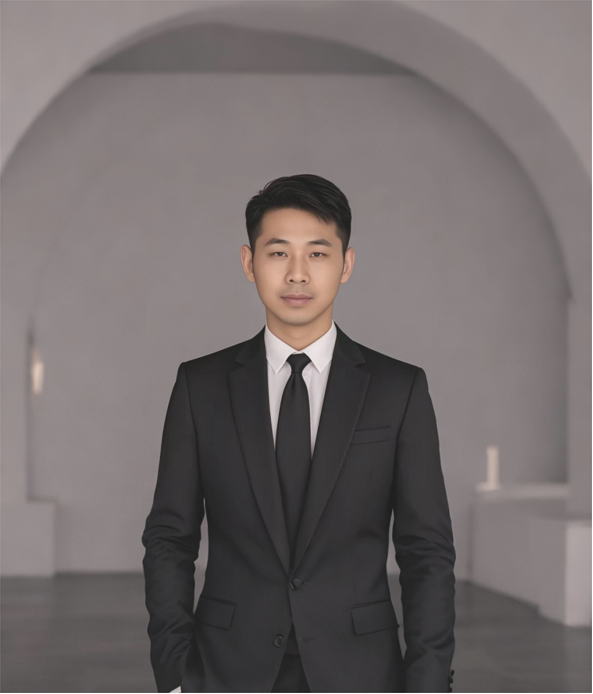 郑州学海星初中高中辅导学校数学张老师