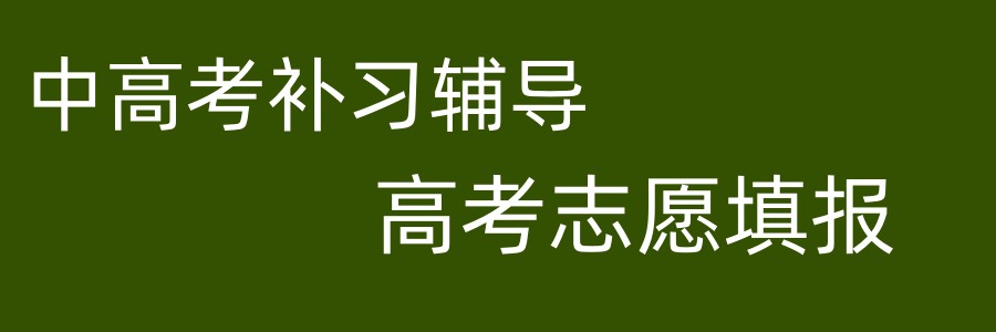 qsycgkbx