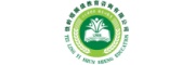 熠顺盛教育