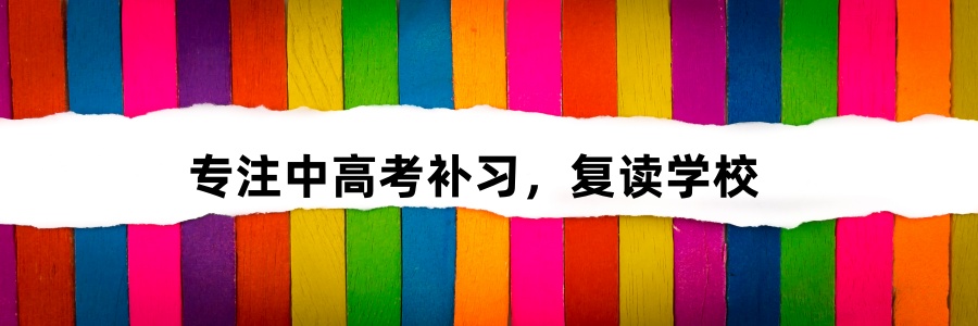 zhwj