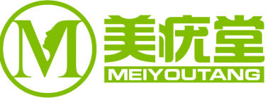美疣堂