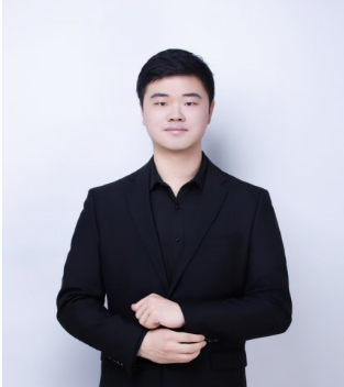郑州学海星初中高中辅导学校数学李老师