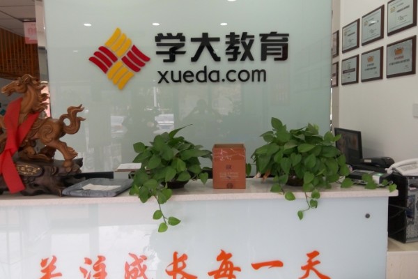 kxd
