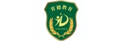 广西育德励志教育