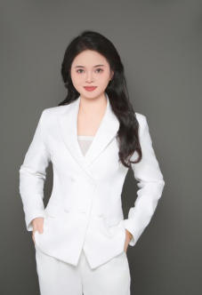 学才教育蔡老师