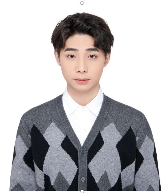 海南学才教育数学李老师