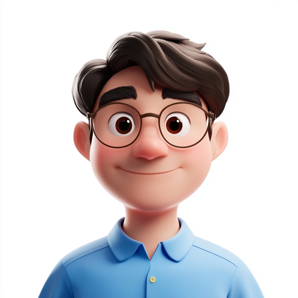 艾思云课堂论文辅导Prof. Li