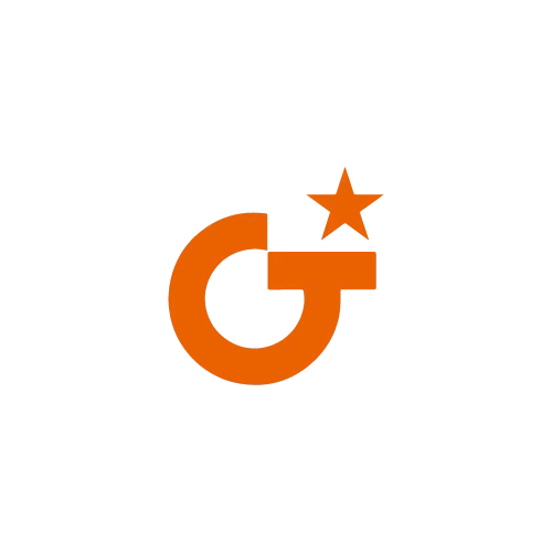 济南欧星留学