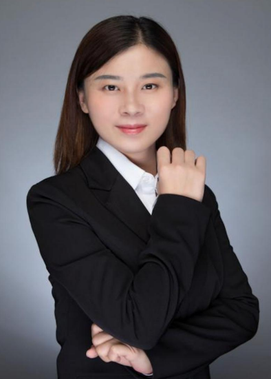济南欧兴留学申请指导服务学校孔老师