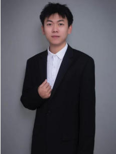 学才教育吉老师