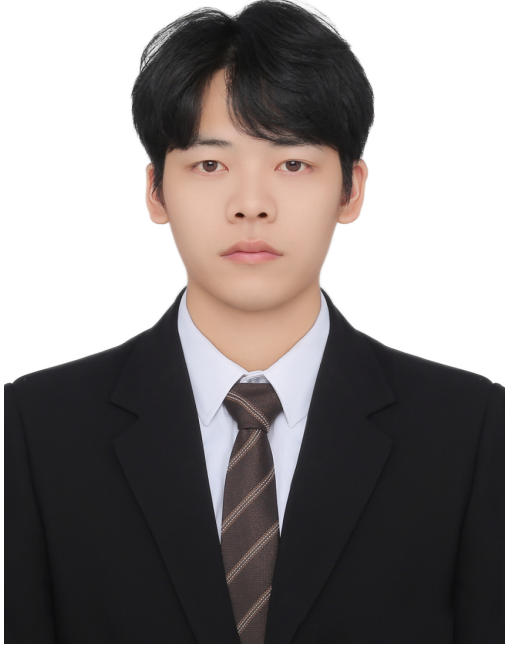 海南学才教育王老师