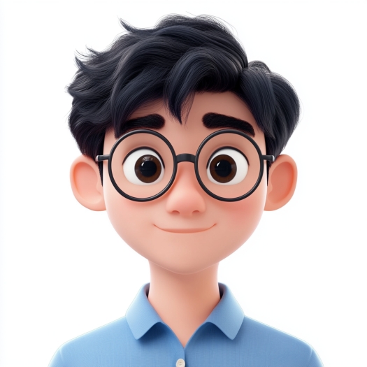 艾思云课堂论文辅导Dr. Chen