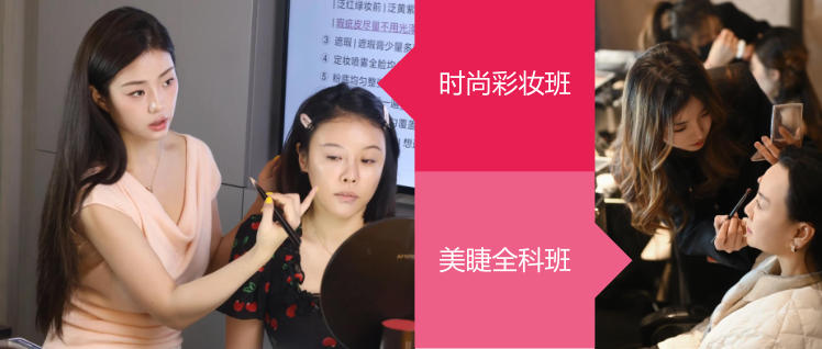 课堂环境