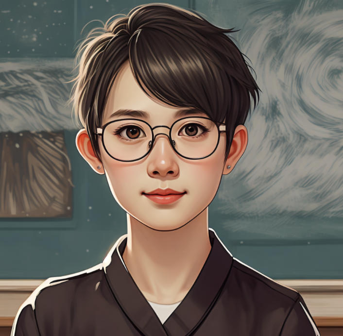新疆新梦想中高考补习学校新疆复读学校地理安老师