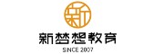 新梦想教育