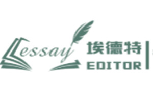 埃德特智慧