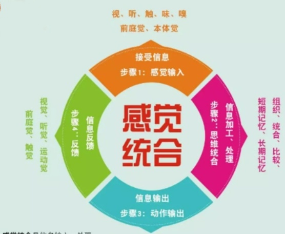 河南感统训练机构怎么选