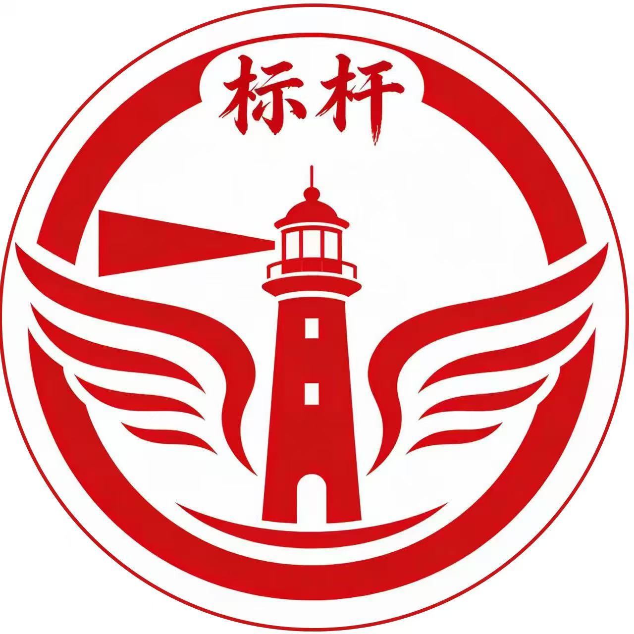 河北标杆叛逆管教学校