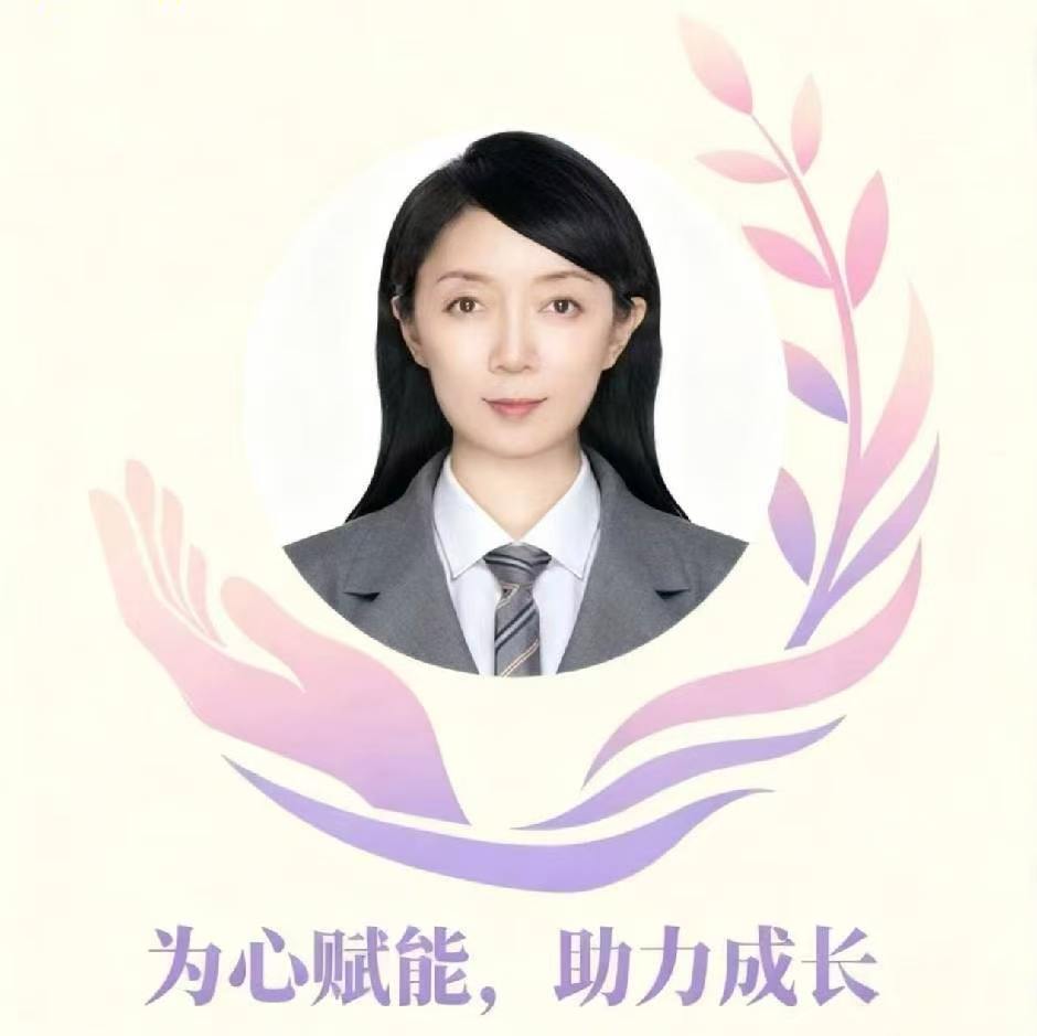 河北标杆叛逆管教学校专业老师