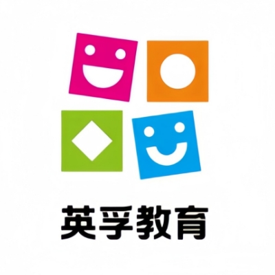 英孚教育