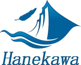 羽川培训学校