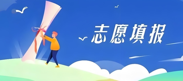 高考志愿填报机构怎么选择