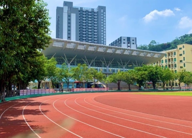 厦门港澳台