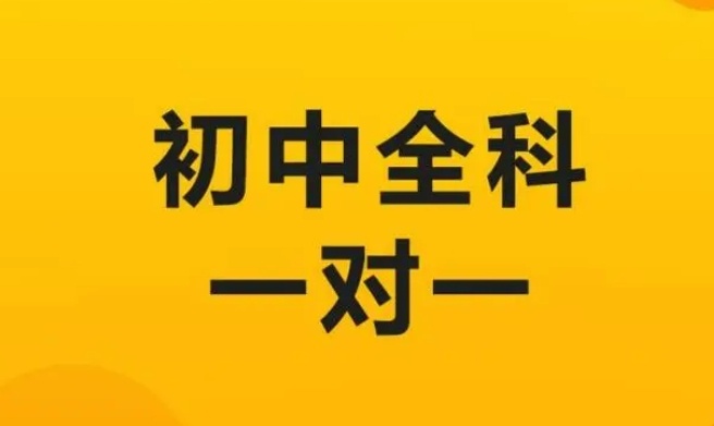 郑州金水区数学培训中考语文补习，本地家长都在选的提分路径