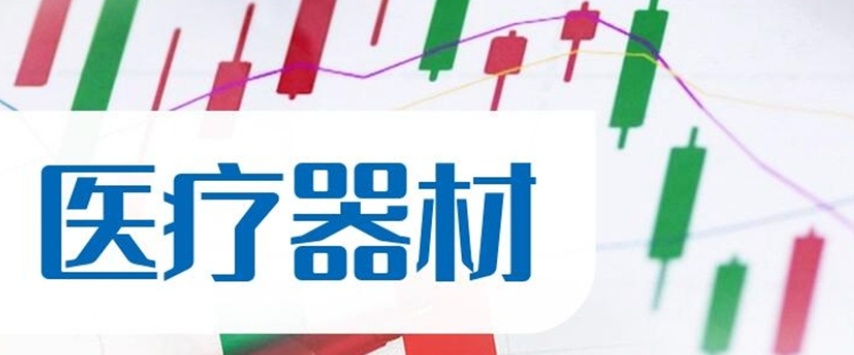 西安核磁共振培训机构实战课-助力学生学好医疗设备维修技能