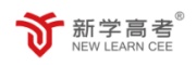 四川新学高考学校