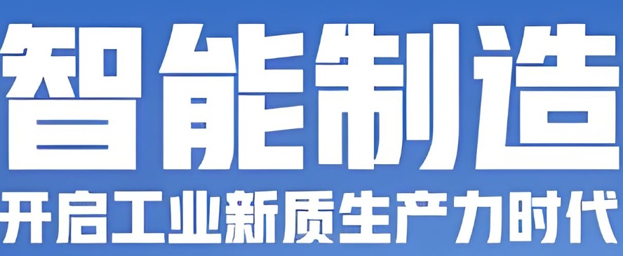 苏州工业机器人编程实战课带领学生学好工业机器人技能 苏州工业机器人编程实战课带领学生学好工业机器人技能