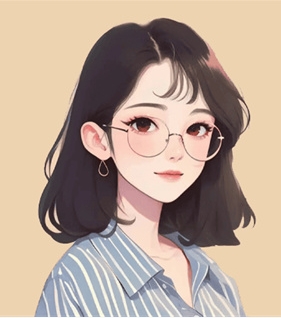教室