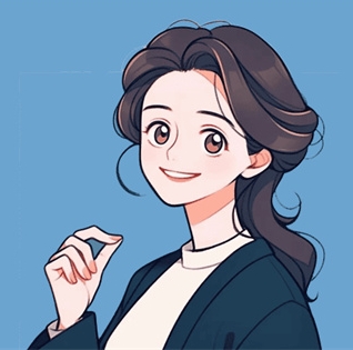论文辅导程老师