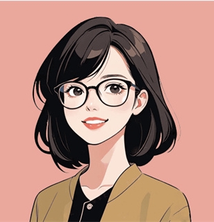 论文辅导机构周老师