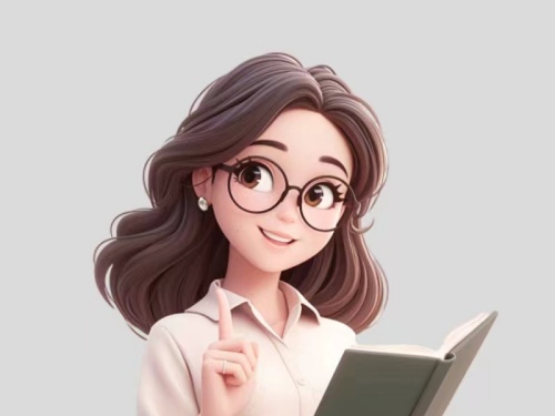 深圳A加教育英语老师