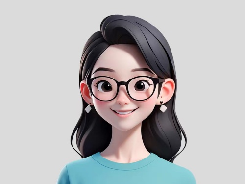 深圳A加教育语文老师