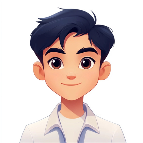 学校大门