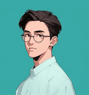 重庆蜀文教育张老师